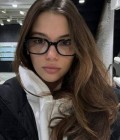 Rencontre Femme : Alexandra, 28 ans à Russie  Moscou